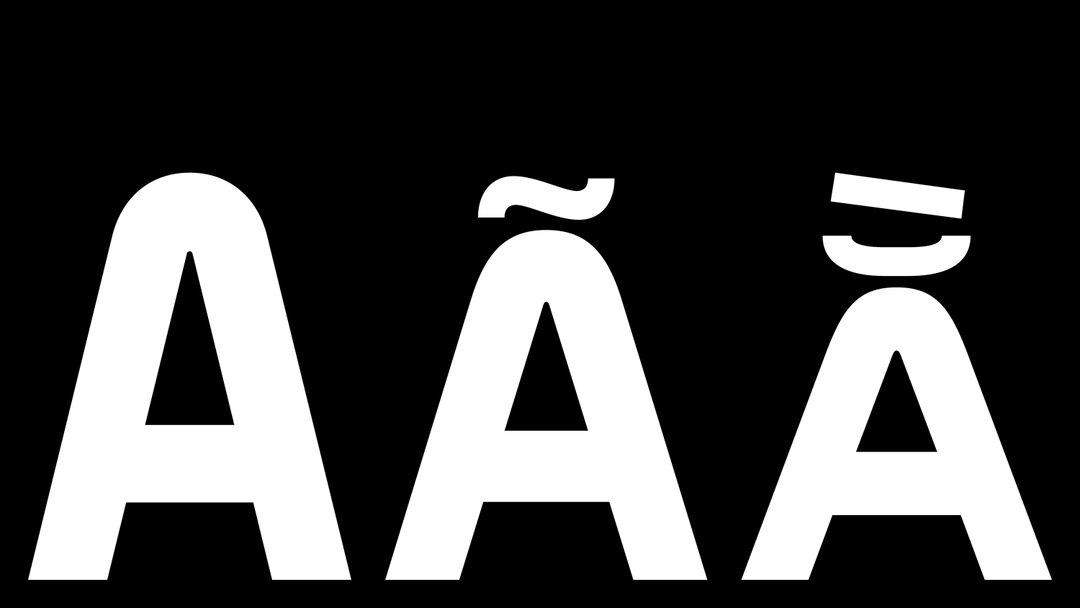 rice-graphic-design-itsnicethat-16.jpg