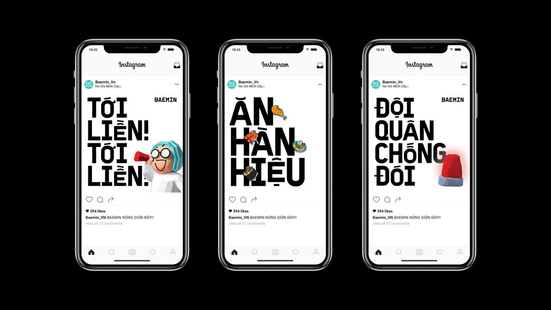 rice-graphic-design-itsnicethat-17.jpg