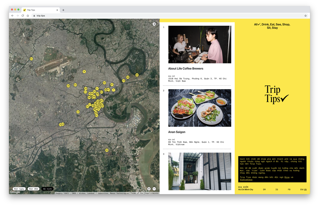 rice-graphic-design-itsnicethat-2.png