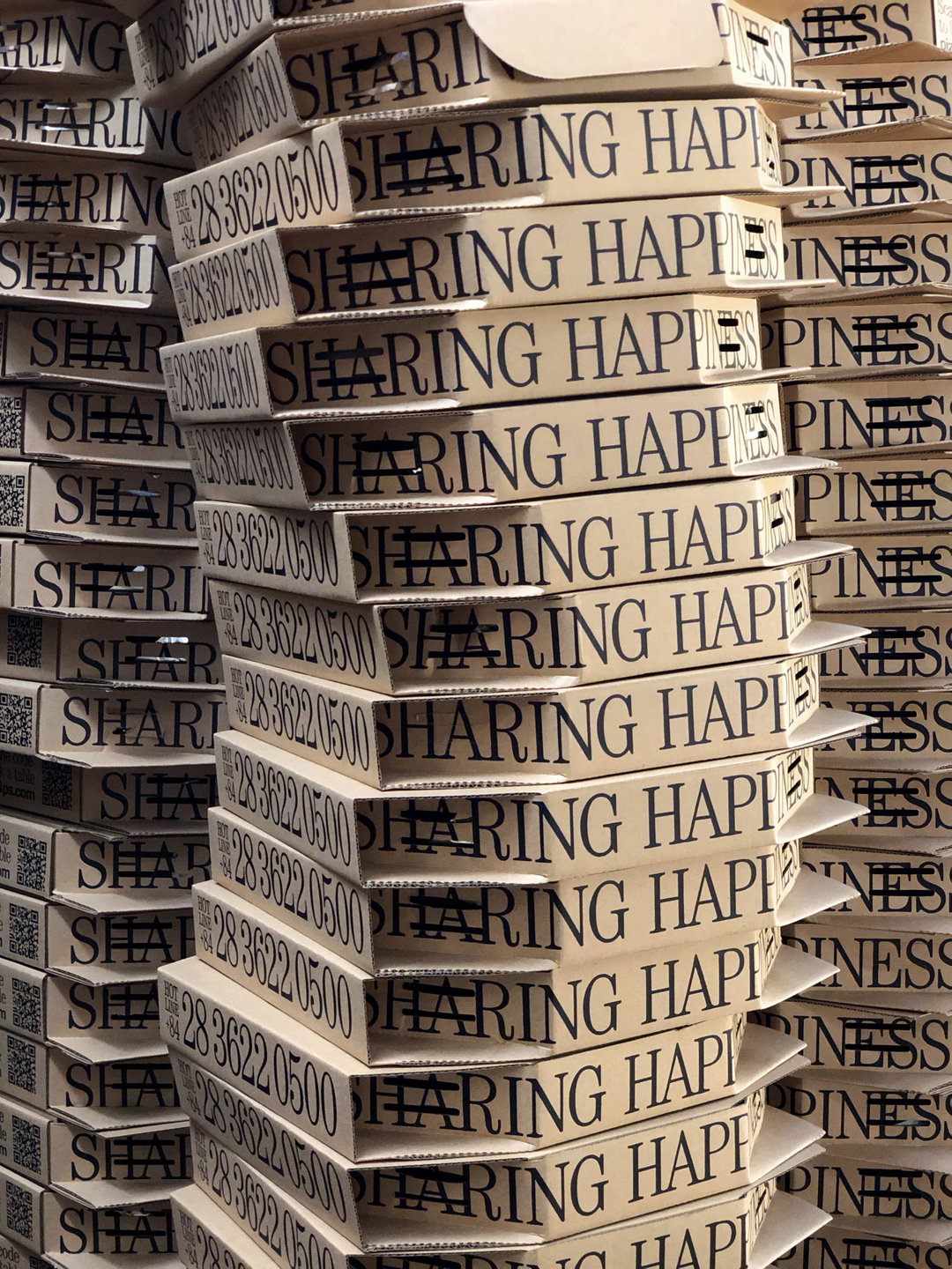rice-graphic-design-itsnicethat-3.jpg