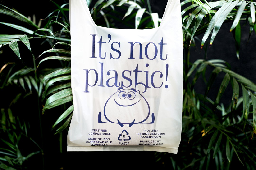 rice-graphic-design-itsnicethat-4.jpg