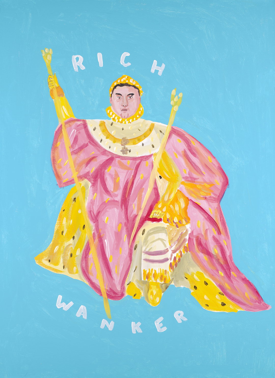 joe-lycett-everything-must-go-art-itsnicethat30