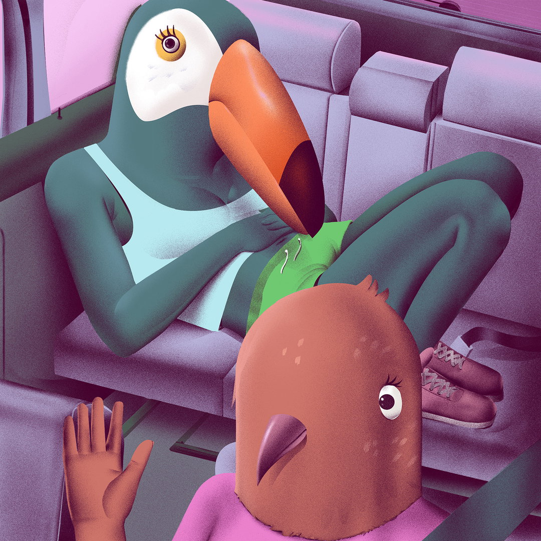 richard-a-chance-illustration-itsnicethat-01.jpg