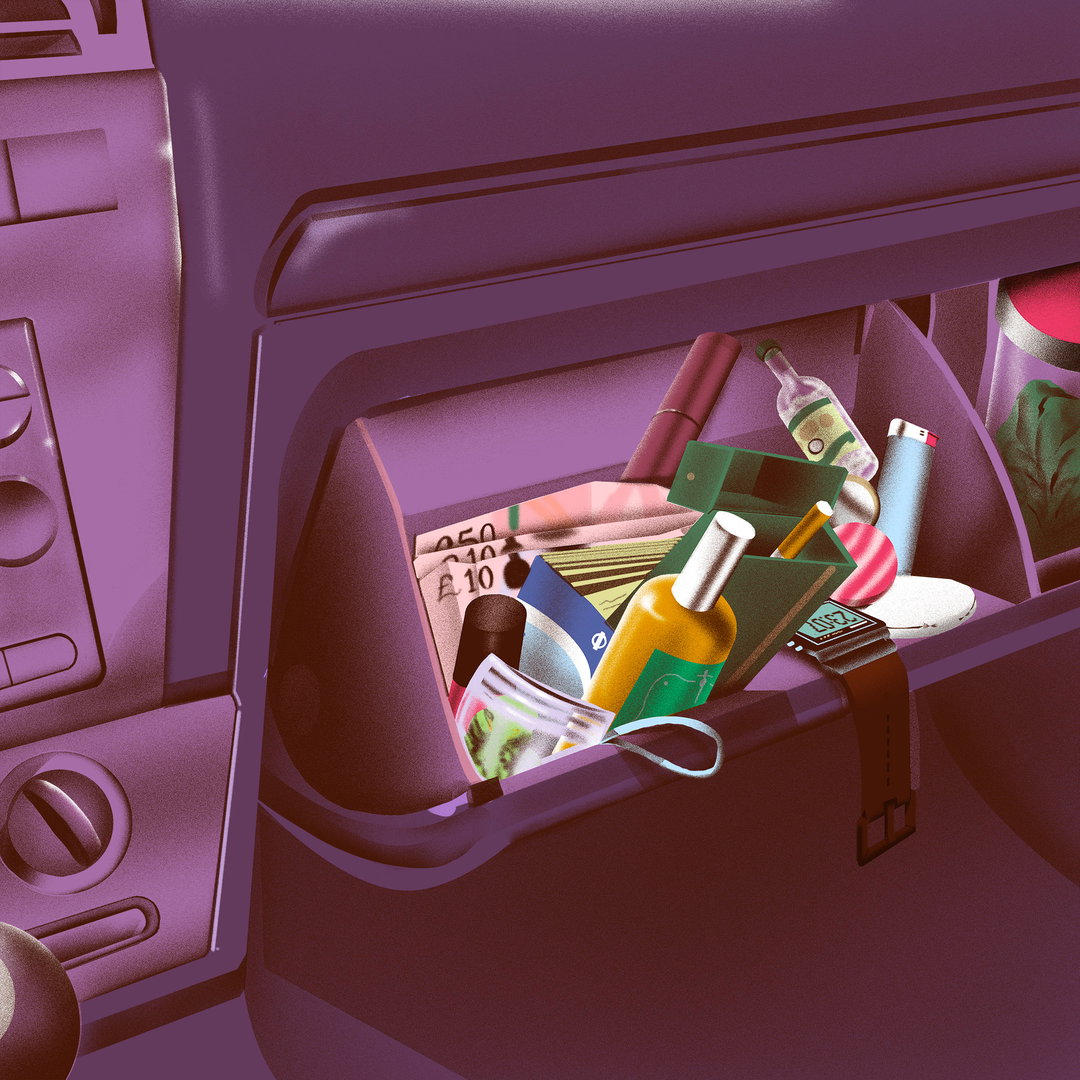 richard-a-chance-illustration-itsnicethat-02.jpg