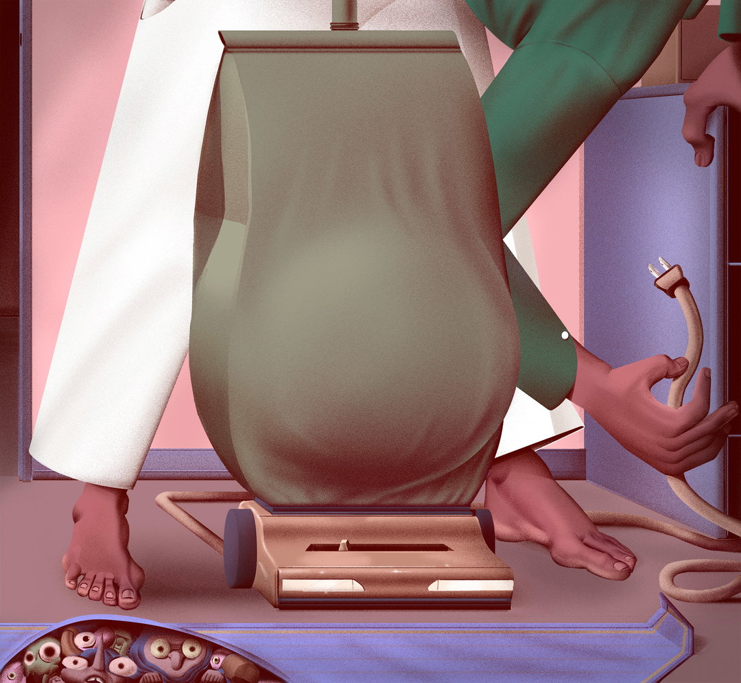 richard-a-chance-illustration-itsnicethat-03.jpg