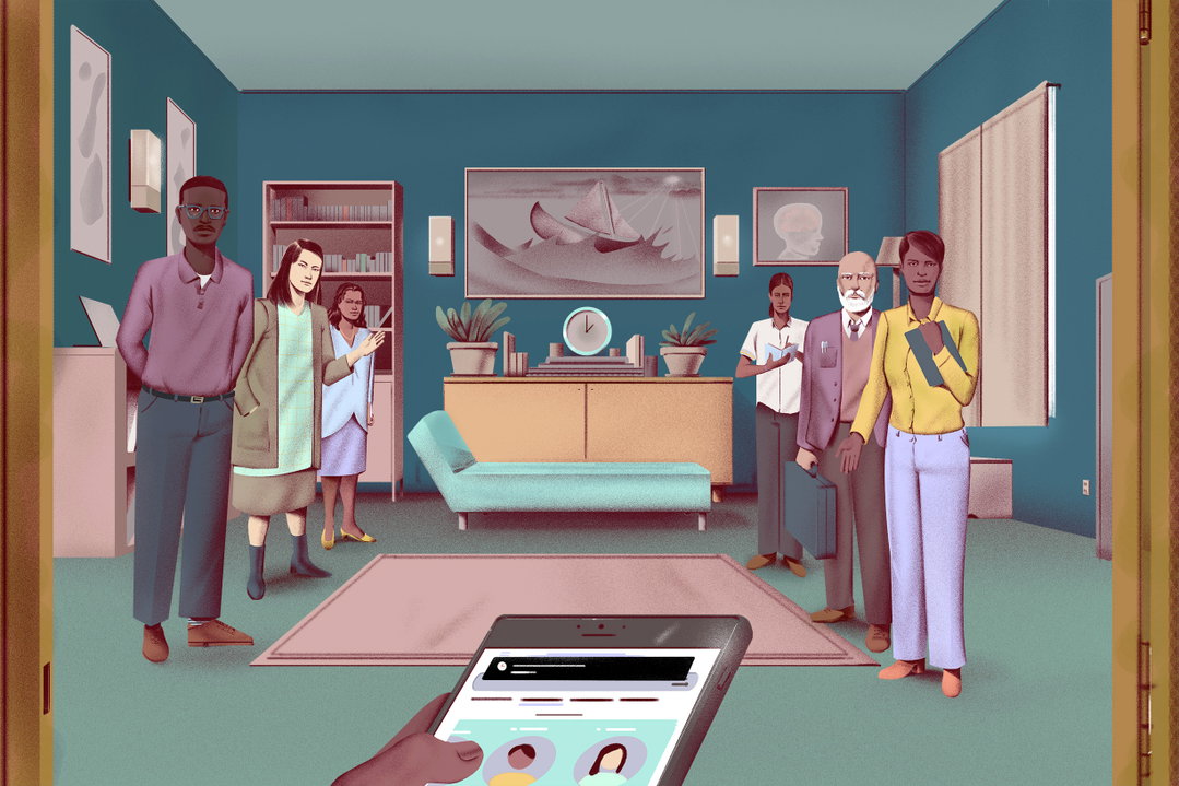 richard-a-chance-illustration-itsnicethat-05.jpg