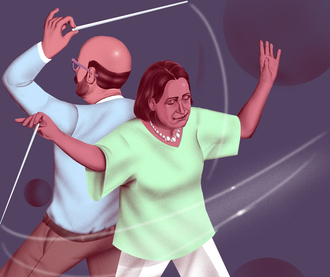 richard-a-chance-illustration-itsnicethat-06.jpg