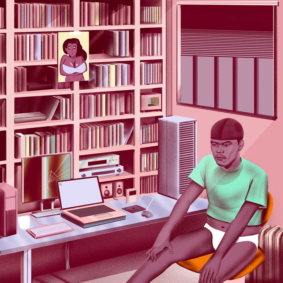 richard-a-chance-illustration-itsnicethat-07.jpg