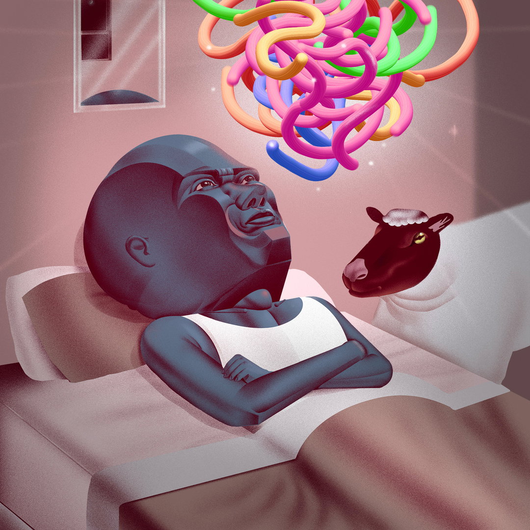 richard-a-chance-illustration-itsnicethat-08.jpg