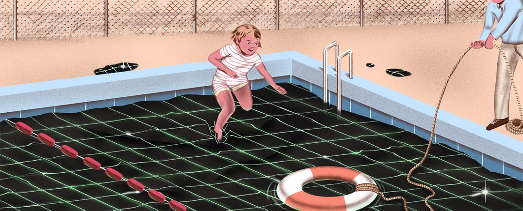 richard-a-chance-illustration-itsnicethat-09.jpg