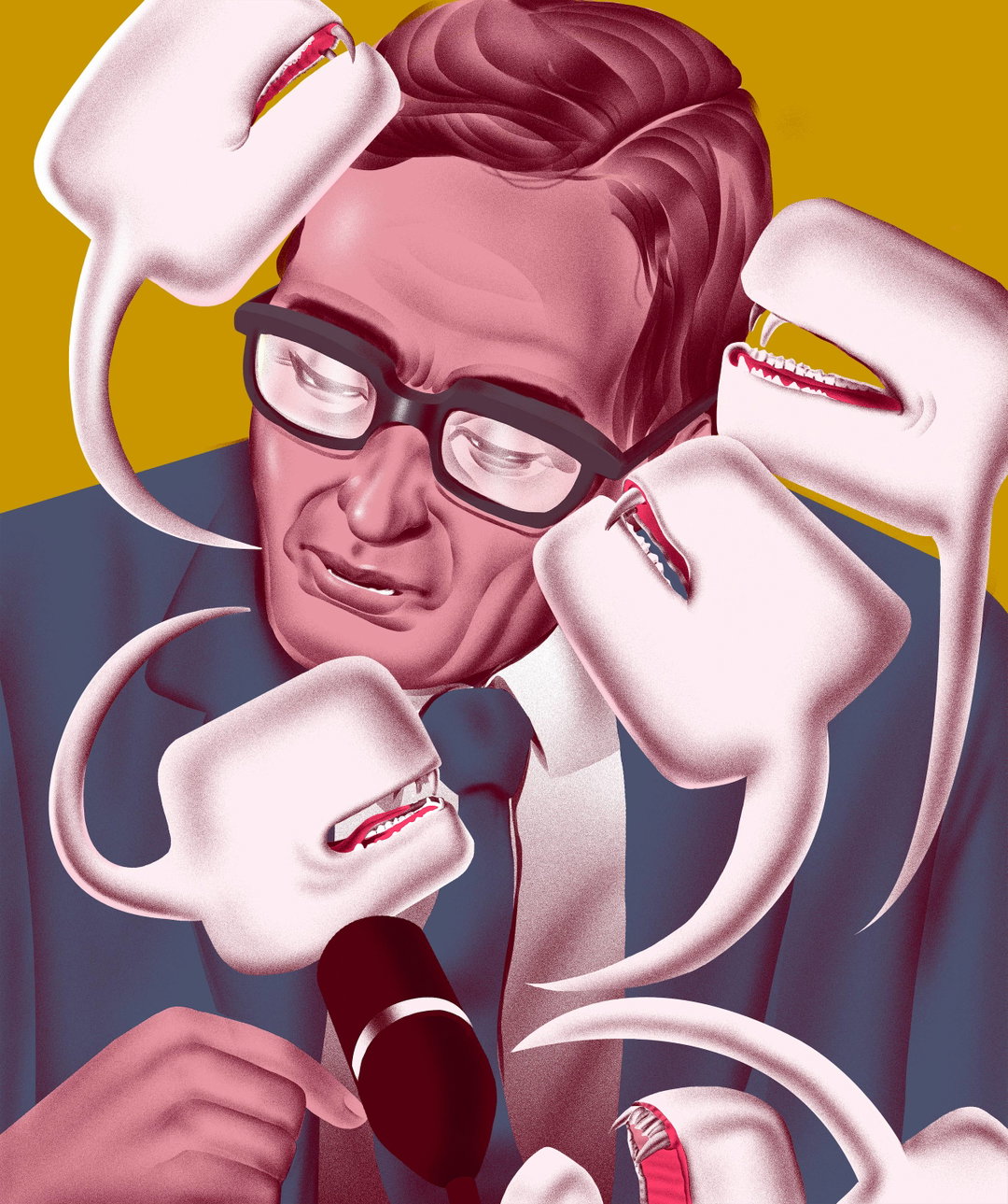 richard-a-chance-illustration-itsnicethat-10.jpg