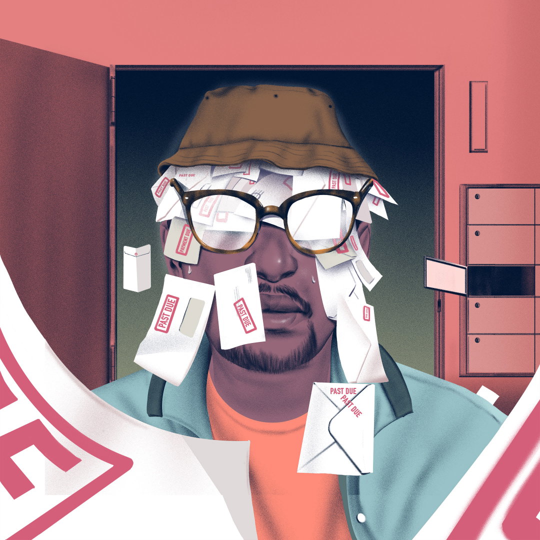 richard-a-chance-illustration-itsnicethat-13.jpg