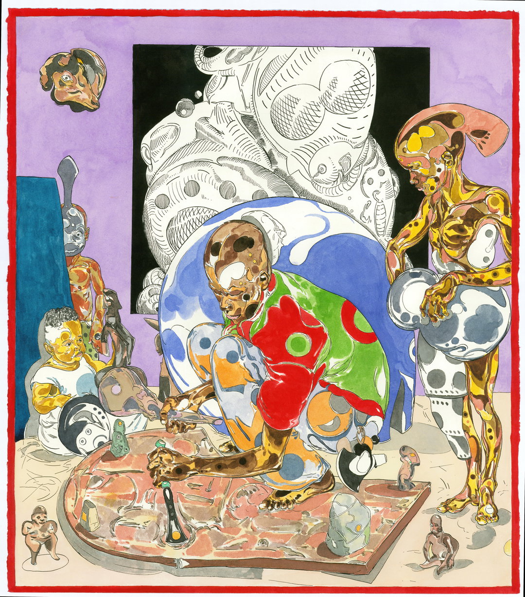 richard-ayodeji-ikhide-work-art-itsnicethat-01.jpg