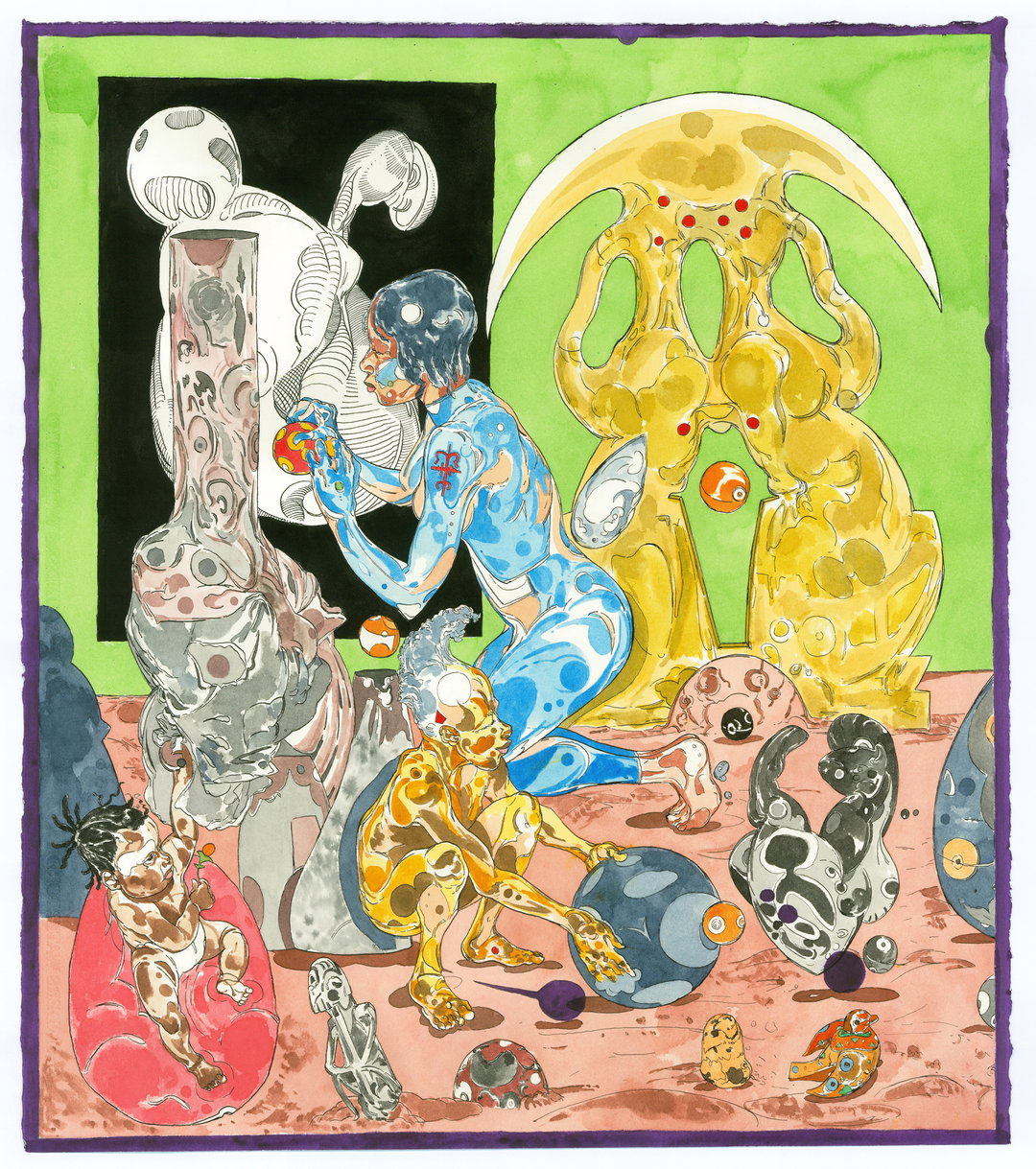 richard-ayodeji-ikhide-work-art-itsnicethat-02.jpg