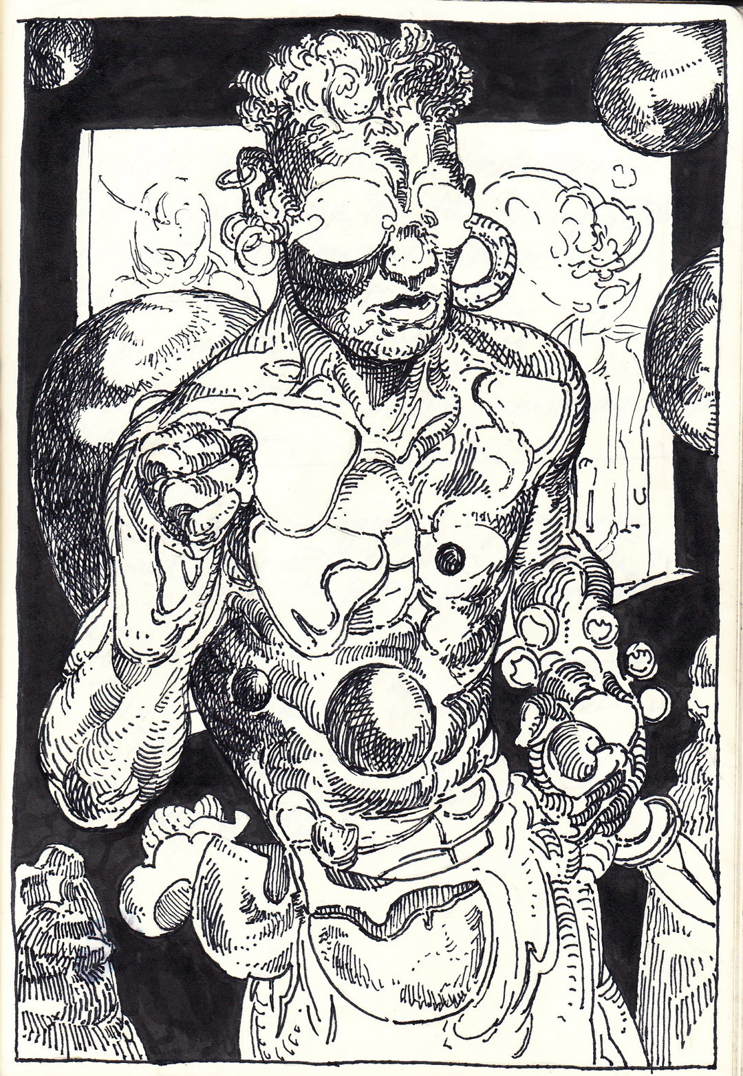 richard-ayodeji-ikhide-work-art-itsnicethat-03.jpg