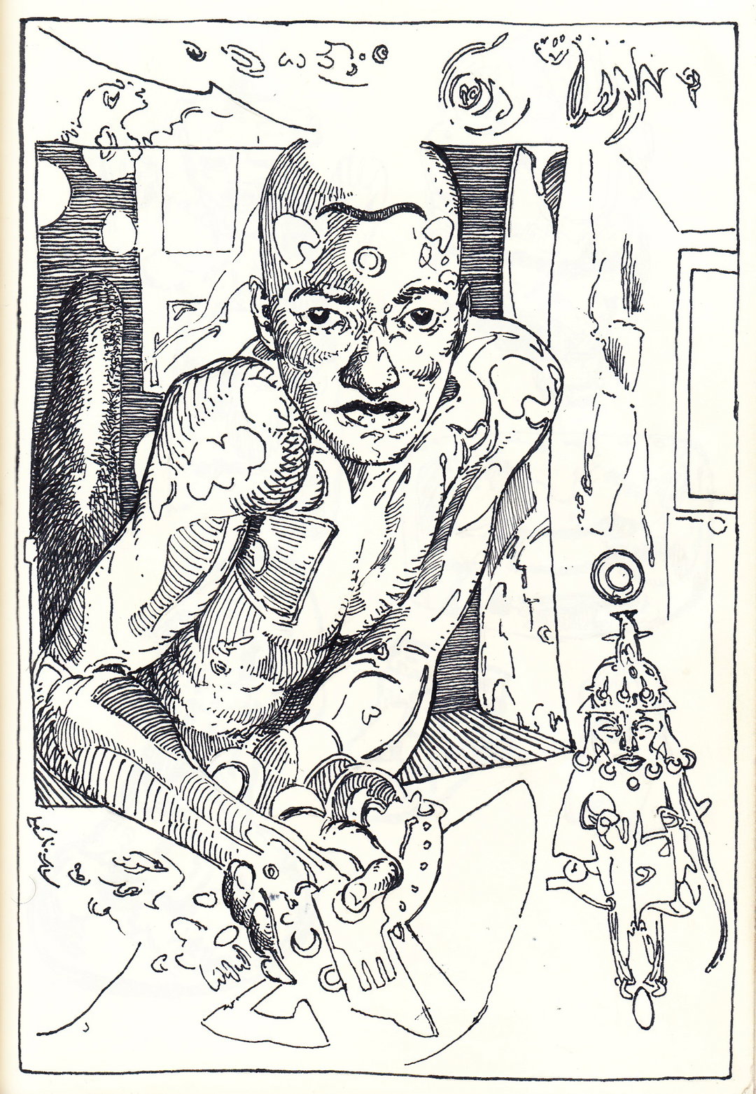 richard-ayodeji-ikhide-work-art-itsnicethat-04.jpg