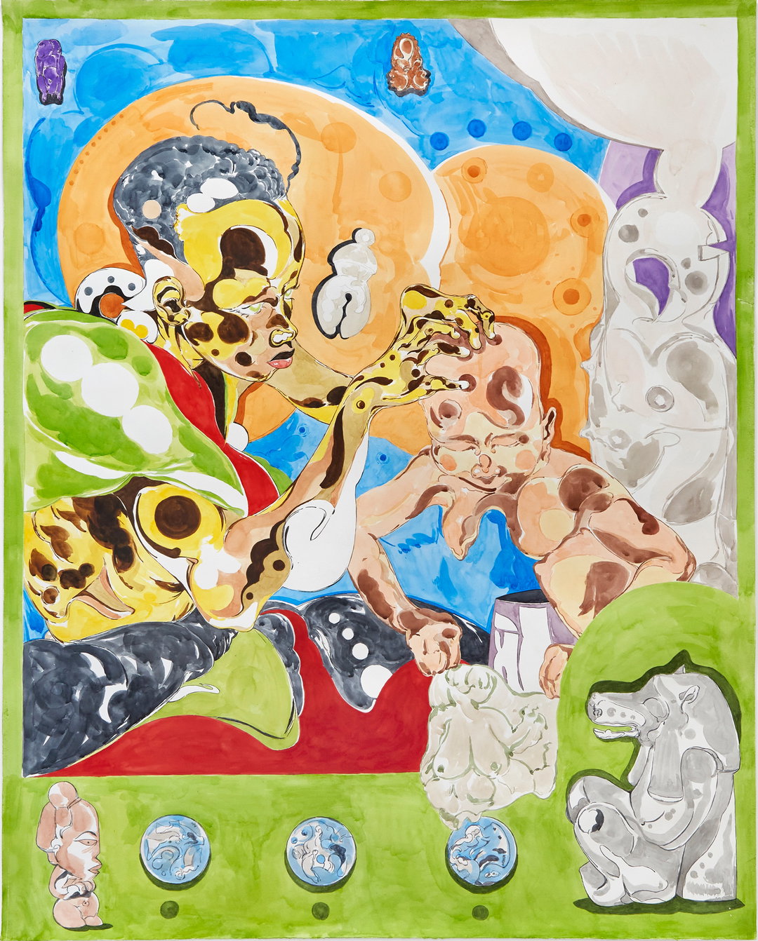 richard-ayodeji-ikhide-work-art-itsnicethat-05.jpg