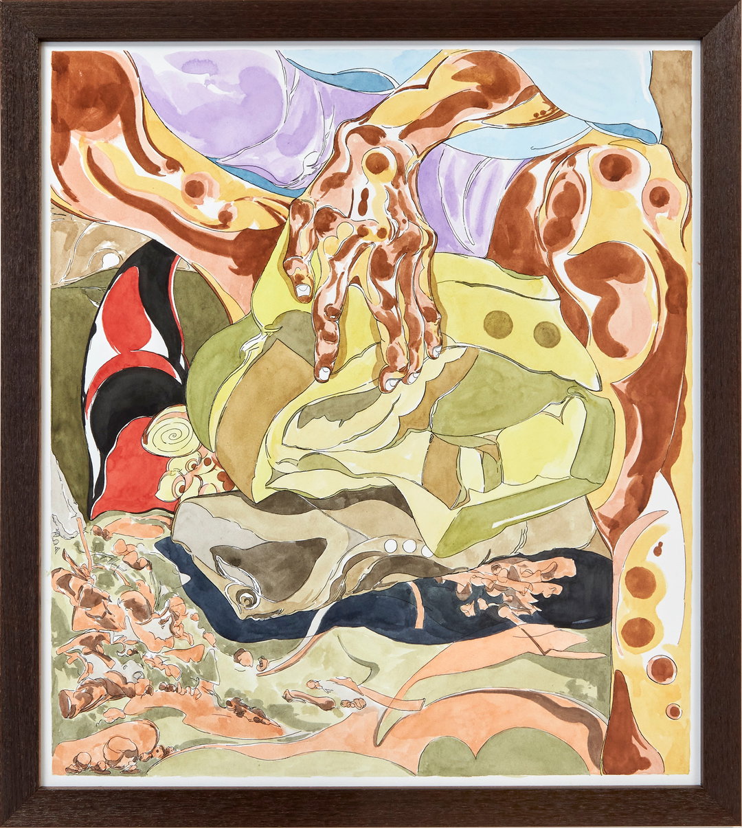 richard-ayodeji-ikhide-work-art-itsnicethat-06.jpg