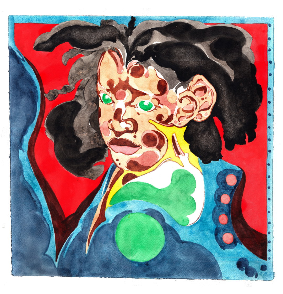 richard-ayodeji-ikhide-work-art-itsnicethat-07.jpg