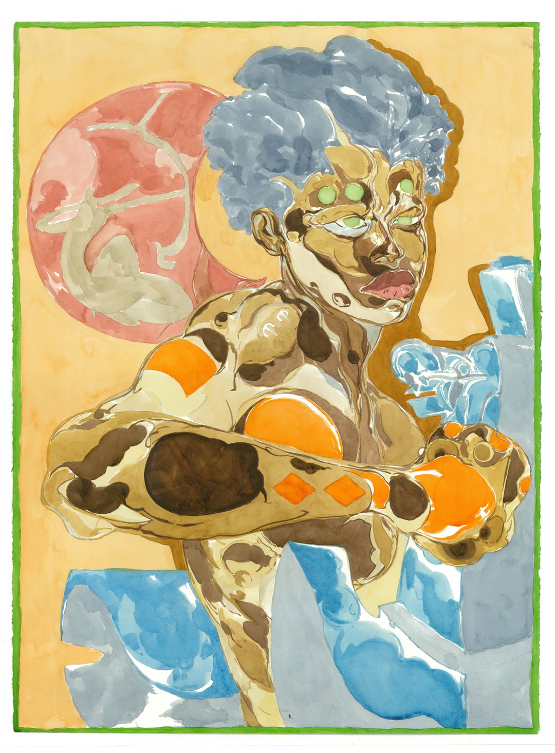 richard-ayodeji-ikhide-work-art-itsnicethat-08.jpg