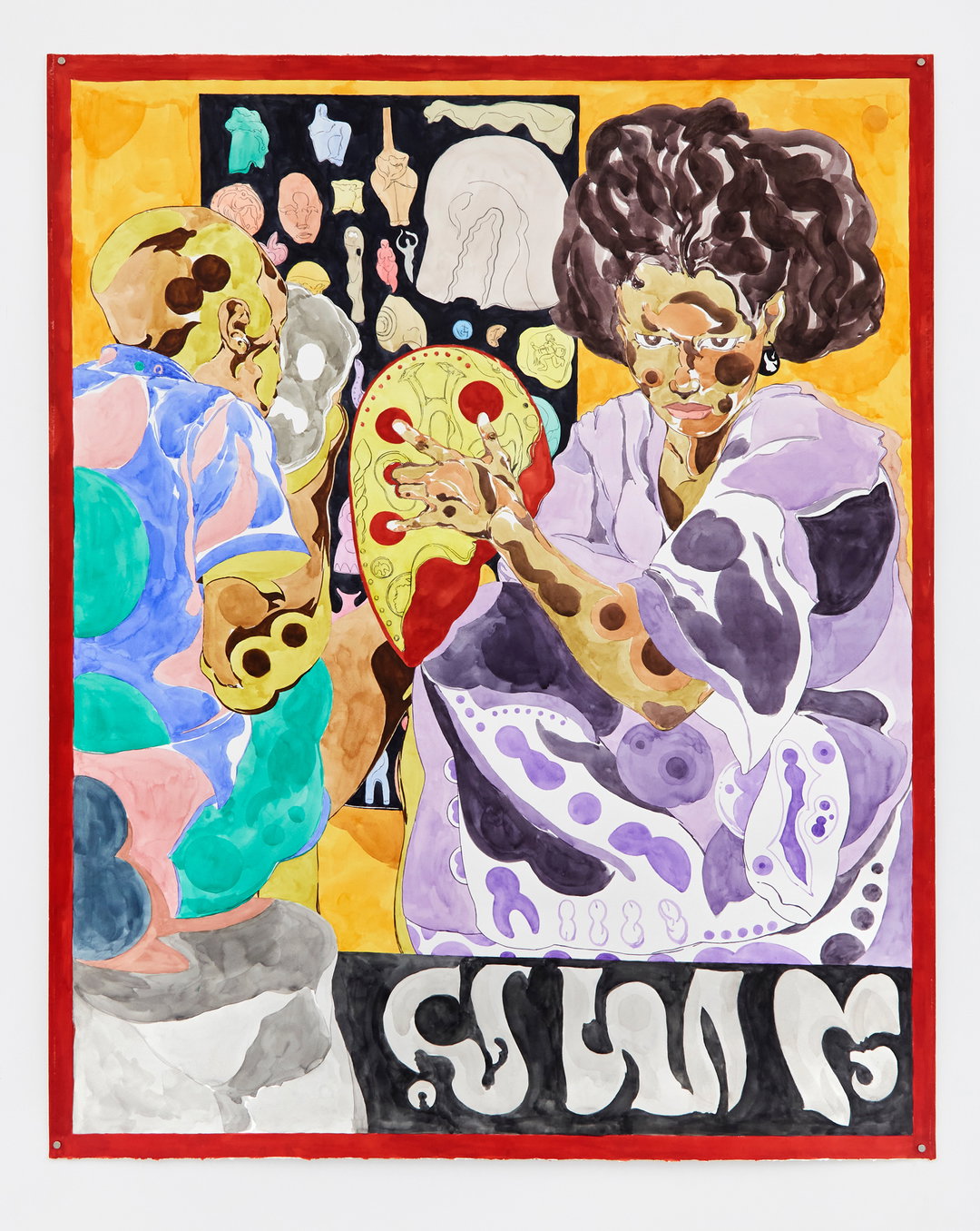 richard-ayodeji-ikhide-work-art-itsnicethat-09.jpg