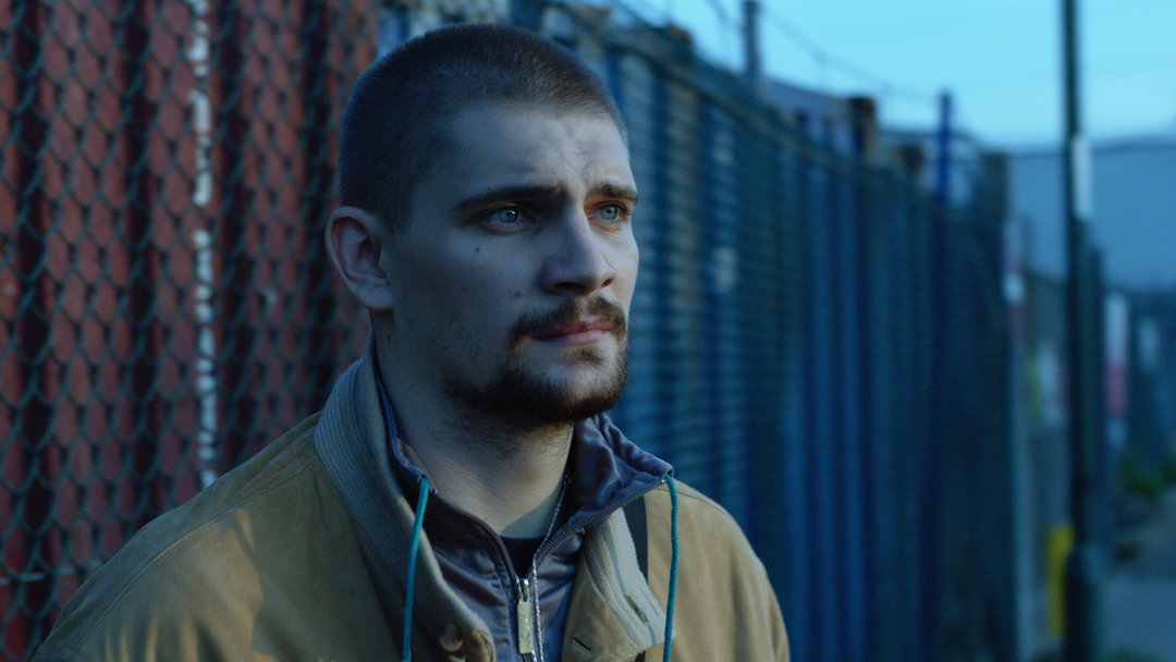 richard-dixon-wheatley-of-they-come-film-itsnicethat-1.jpg
