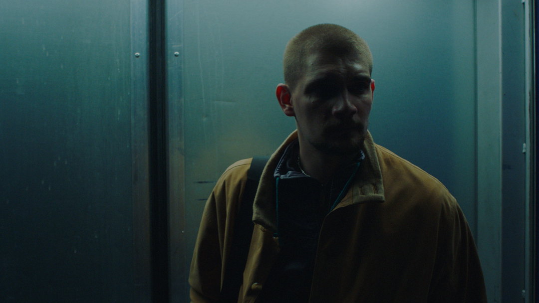 richard-dixon-wheatley-of-they-come-film-itsnicethat-2.jpg