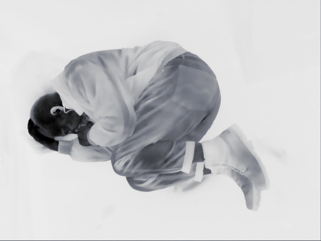 richard-dixon-wheatley-of-they-come-film-itsnicethat-3.jpg