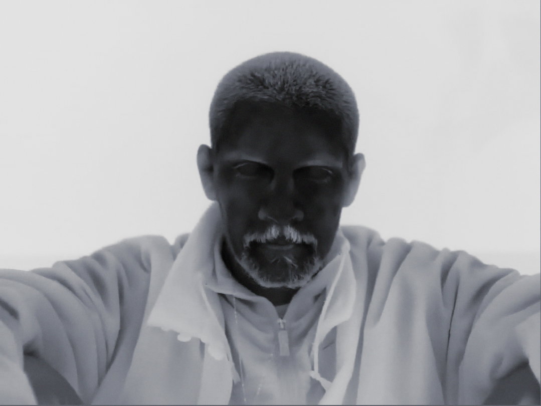 richard-dixon-wheatley-of-they-come-film-itsnicethat-4.jpg