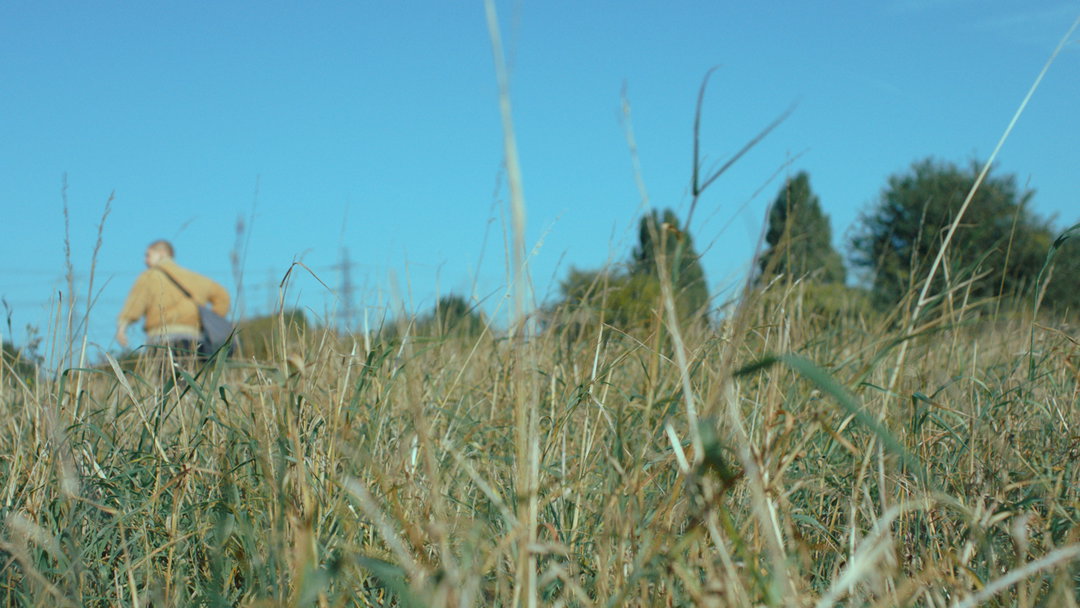 richard-dixon-wheatley-of-they-come-film-itsnicethat-5.jpg