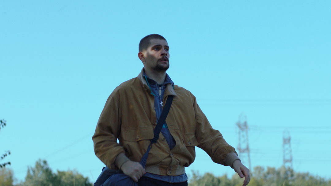 richard-dixon-wheatley-of-they-come-film-itsnicethat-6.jpg