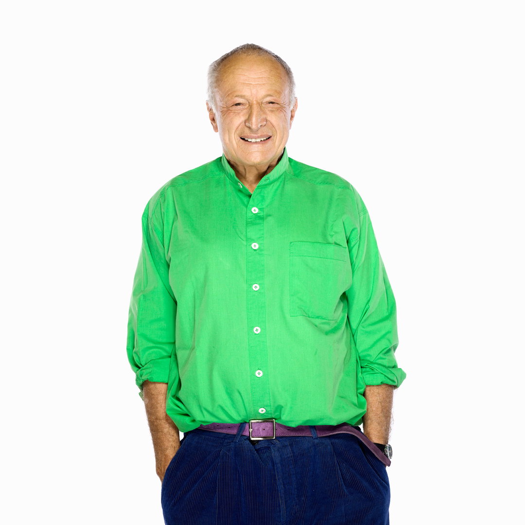 richard-rogers-obituary-architecture-itsnicethat-01.jpg