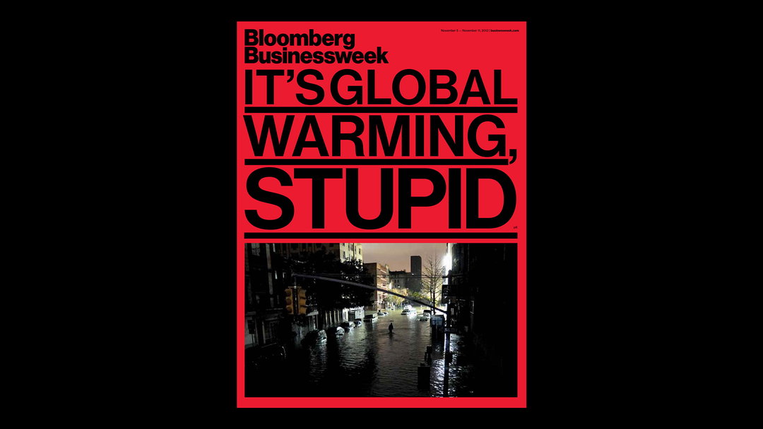 richard-turley-in-conversation-graphic-design-itsnicethat-01.jpg