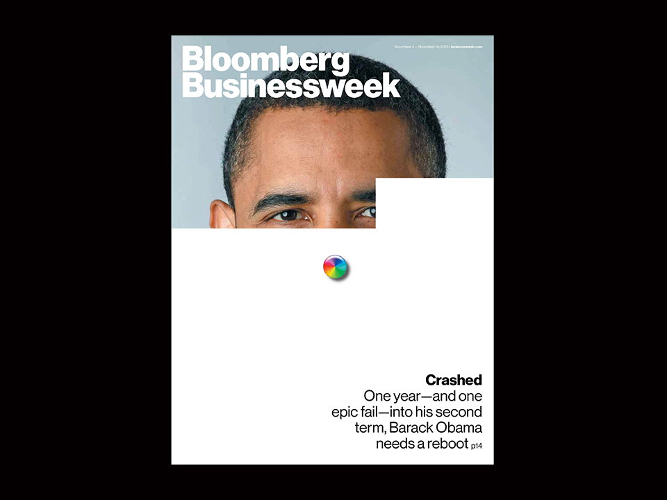 richard-turley-in-conversation-graphic-design-itsnicethat-13.jpg