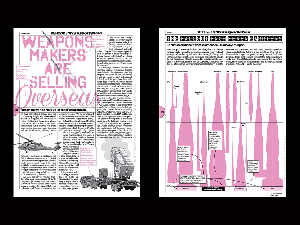 richard-turley-in-conversation-graphic-design-itsnicethat-16.jpg
