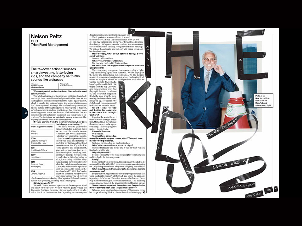 richard-turley-in-conversation-graphic-design-itsnicethat-19.jpg
