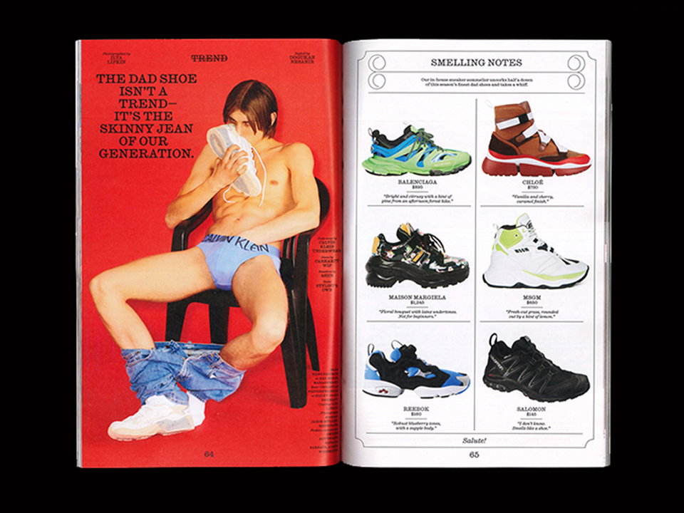 richard-turley-in-conversation-graphic-design-itsnicethat-21.jpg