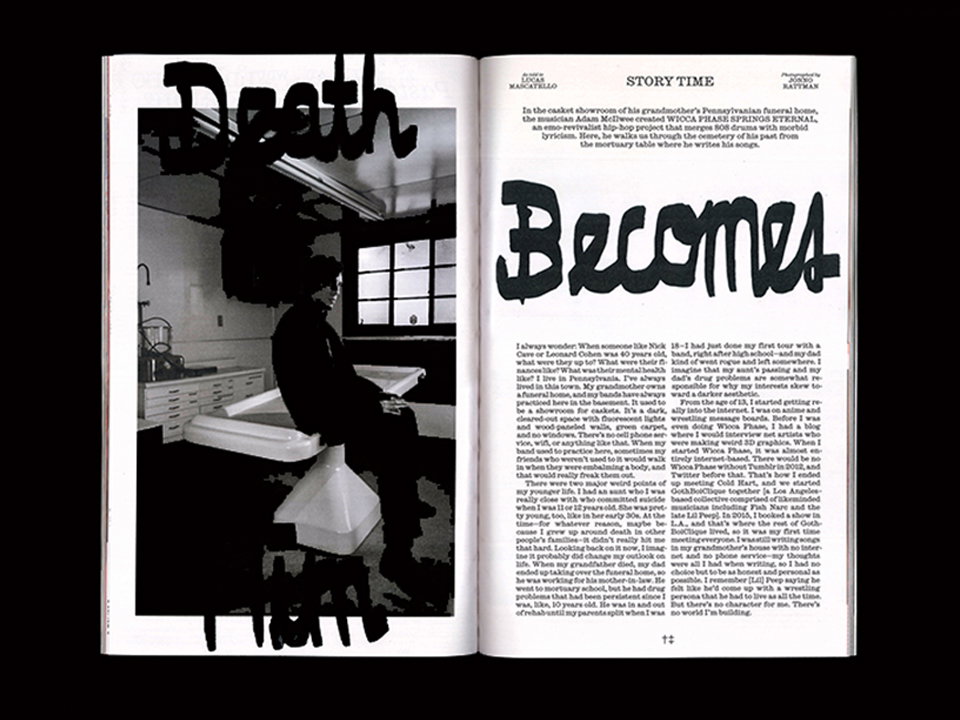 richard-turley-in-conversation-graphic-design-itsnicethat-22.jpg