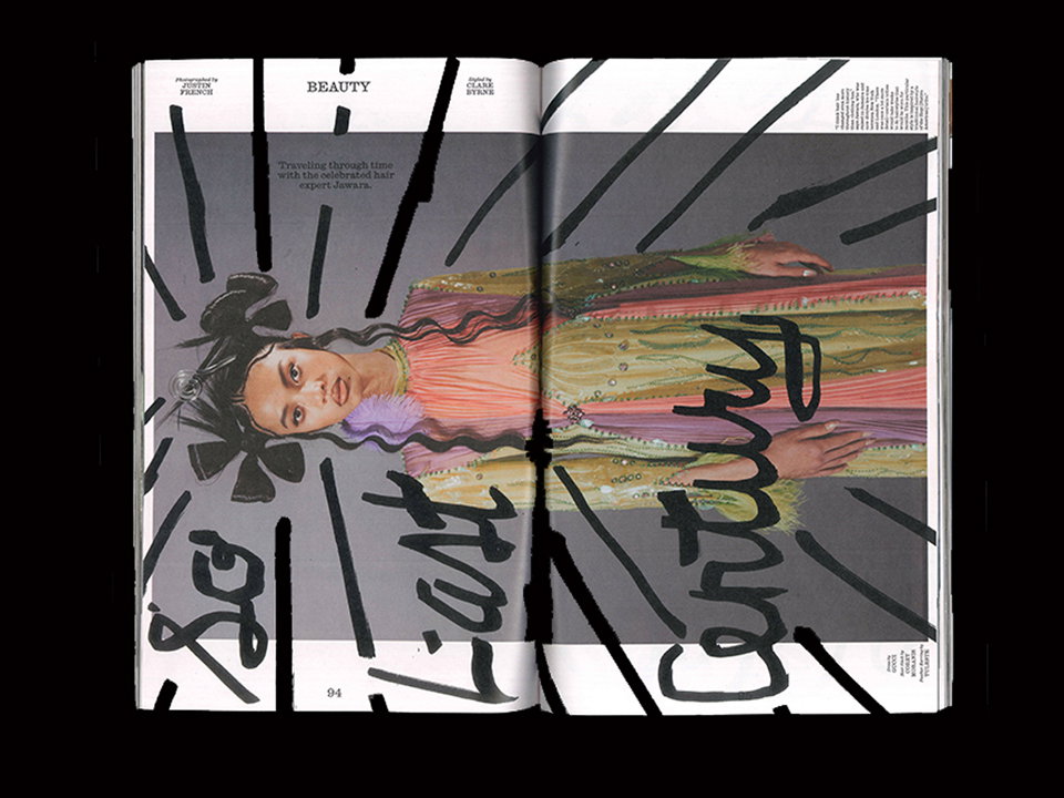 richard-turley-in-conversation-graphic-design-itsnicethat-23.jpg