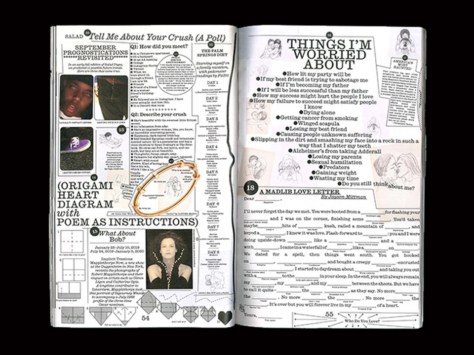 richard-turley-in-conversation-graphic-design-itsnicethat-24.jpg
