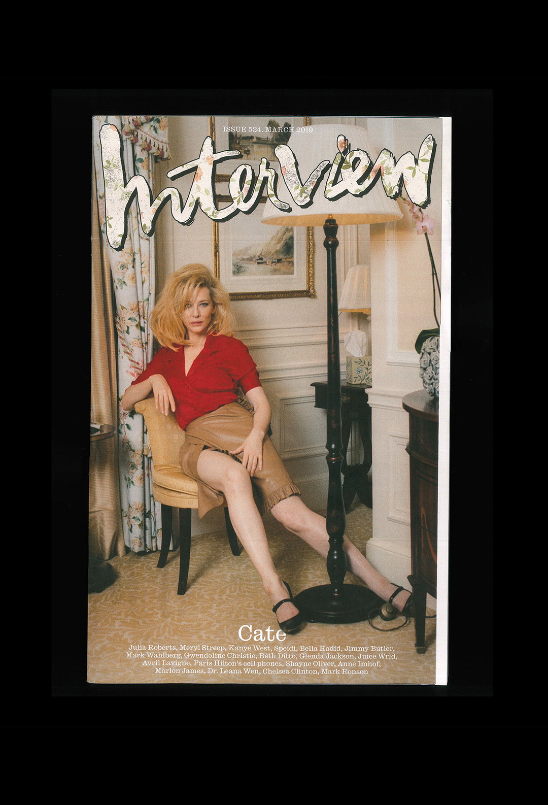 richard-turley-in-conversation-graphic-design-itsnicethat-25.jpg
