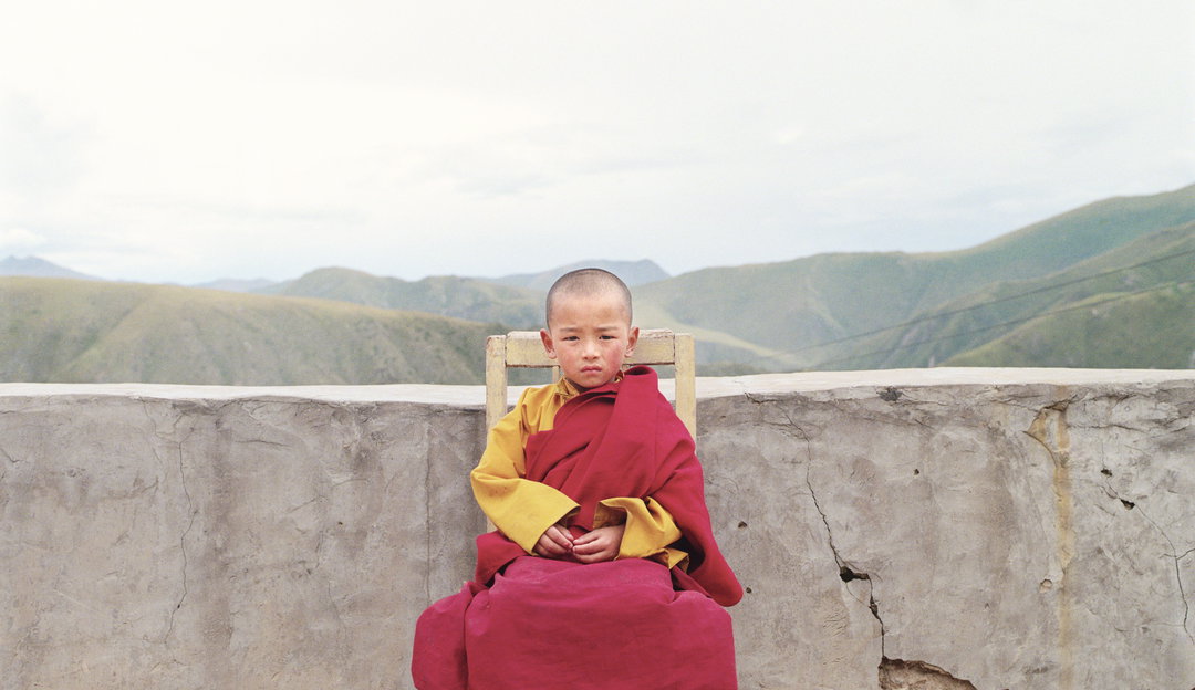 richen-ato-kham-photography-itsnicethat-hero.jpg