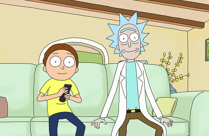 rick_and_morty_adult_swim_animation_itsnicethat.jpg