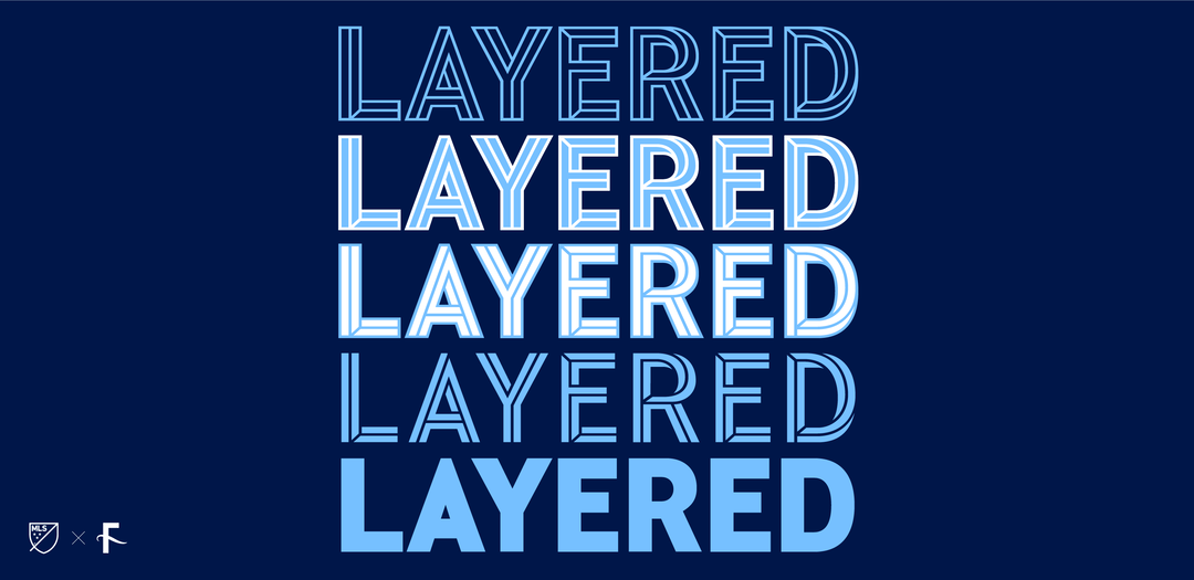 rick banks major league soccer mls typeface graphic design itsnicethat4.png