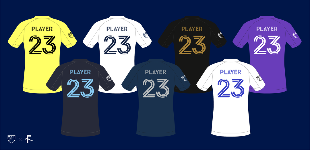 rick banks major league soccer mls typeface graphic design itsnicethat6.png
