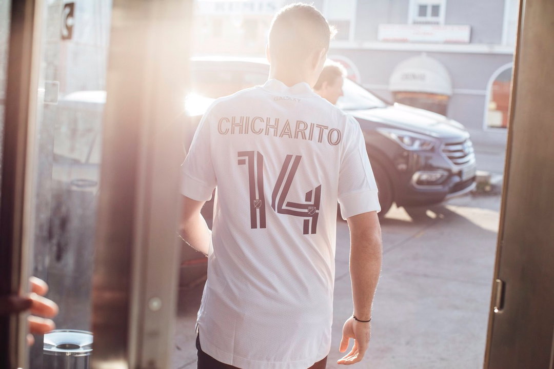 rick banks major league soccer mls typeface graphic design itsnicethat_14.jpeg