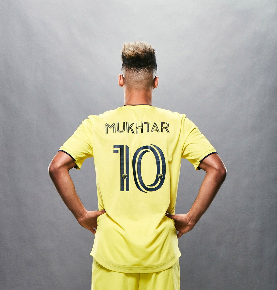 rick banks major league soccer mls typeface graphic design itsnicethat_nashville-sc-2020-adidas-home-jersey-10.jpeg