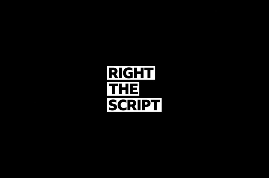 right-the-script-bbc-creative-diversity-commitment-itsnicethat