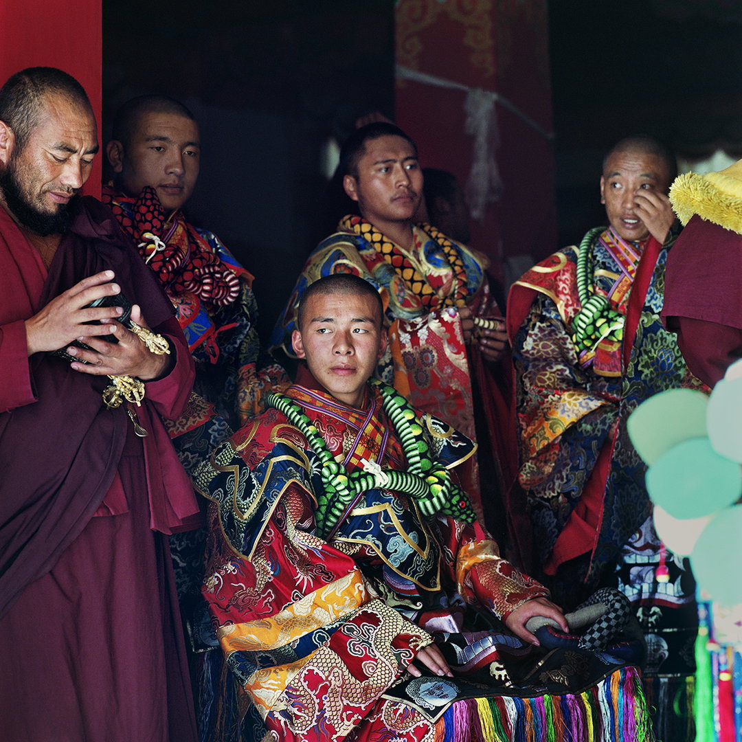 rinchen-ato-tibet-photography-itsnicethat-02.jpg