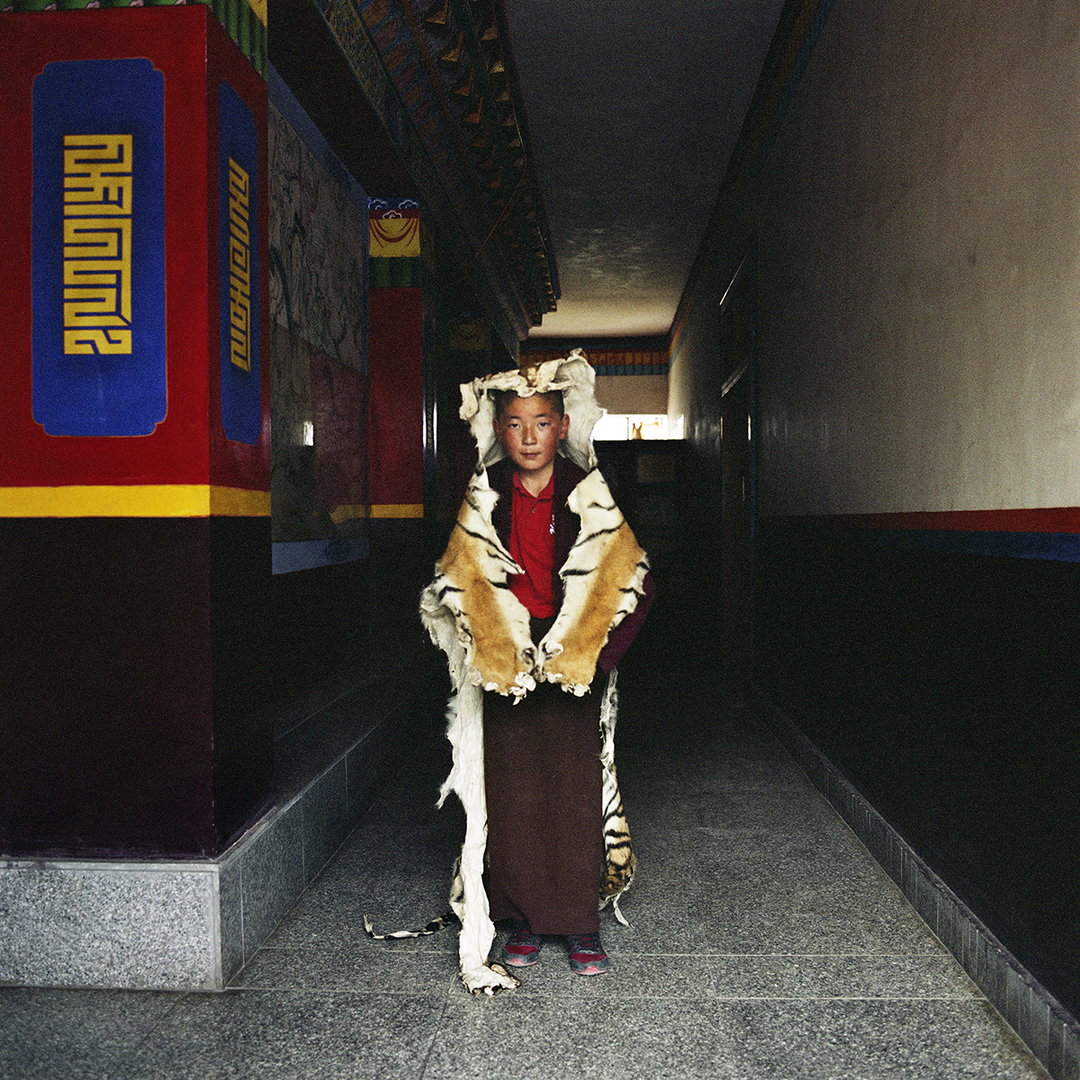 rinchen-ato-tibet-photography-itsnicethat-03.jpg